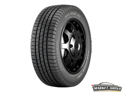 Armstrong Tru-Trac HT 225/70 R16 103H