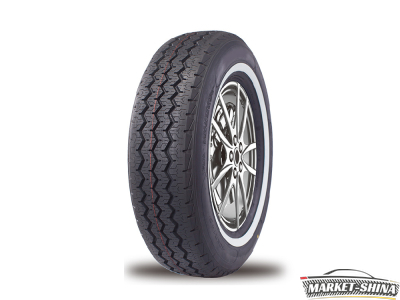 Roadmarch PrimeVan 9 225/70 R15 112/110R