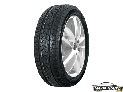 IMPERIAL SnowDragon UHP 255/45 R18 103V