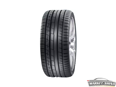 ACCELERA Iota-ST68 305/45 R22 118W ACCELERA Iota-ST68 305/45 R22 118W