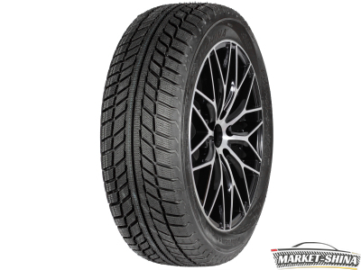 Belshina BEL-317 Artmotionsnow 205/55 R16 91T