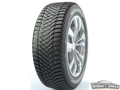 Goodyear UltraGrip Arctic 2 SUV 215/65 R17 103T