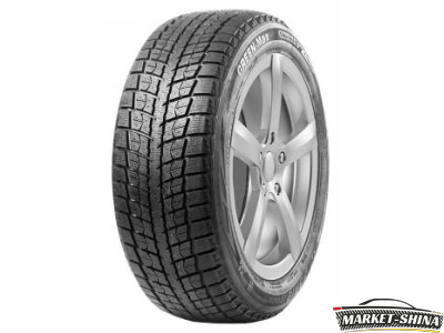 Leao Tire (LingLong) Winter Defender Ice I-15 SUV 255/45 R19 100T