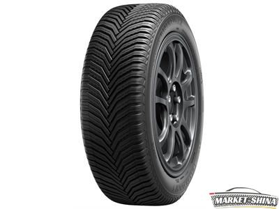 Michelin CrossClimate 2 205/55 R16 94V