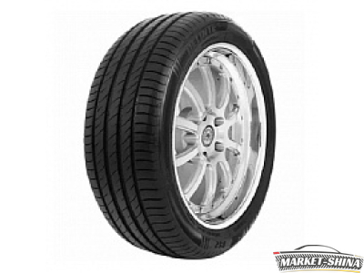 Delinte DS2 SUV-RFT 255/55 R18 109V