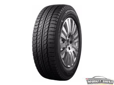 Triangle LL01 215/70 R15 109S