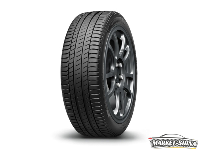 Michelin Primacy 3 SelfSeal 225/45 R18 95Y