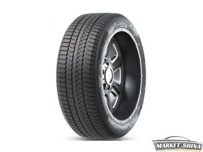 Atlander Snow 55 185/65 R15 88H