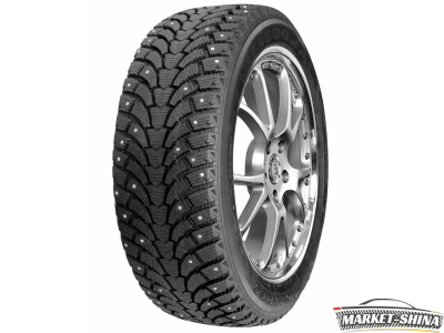 Antares Grip 60 ice 235/65 R17 104S