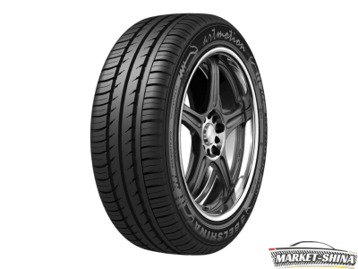 Belshina BEL-279 Artmotion 205/65 R15 94H