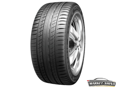 Sailun RoadX RXQuest SU01 255/55 R19 111Y