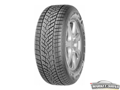 Goodyear UG ICE SUV G1 265/50 R20 111T