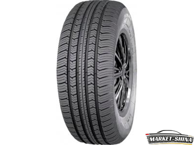 MIRAGE MR-166 165/65 R14 79T