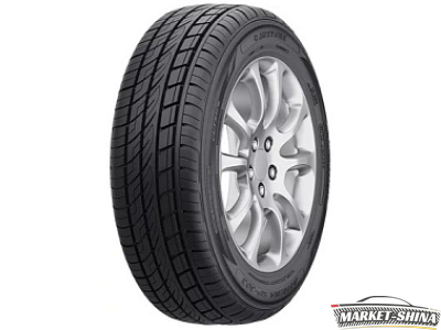 Austone Athena SP-303 225/70 R16 103T