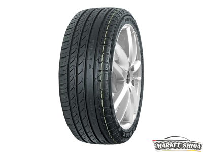IMPERIAL Ecosport SUV 255/70 R15 112H IMPERIAL Ecosport SUV 255/70 R15 112H