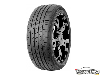 Nexen Nfera RU1 225/65 R18 103H