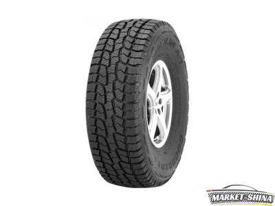 Westlake Radial SL369 A/T 245/65 R17 107S