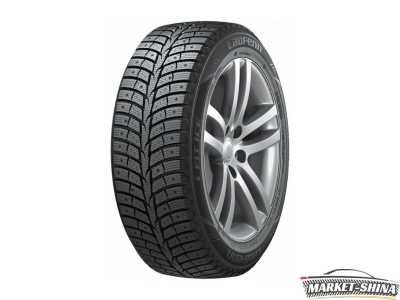 Hankook Laufenn i Fit Ice LW71 205/60 R16 96T
