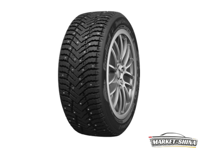 CORDIANT Snow Cross 2 235/65 R17 108T