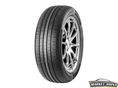 Windforce Catchfors H/P 155/60 R15 74T