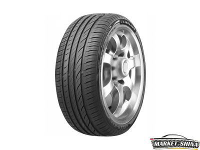 Leao Tire (LingLong) GREEN-Max 205/55 R16 94W