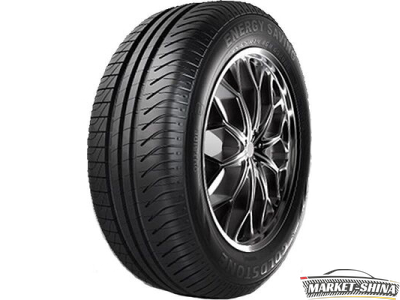Goldstone Super 2000 185/65 R15 95S