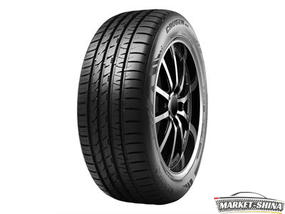 Marshal Crugen HP91 255/55 R18 109W