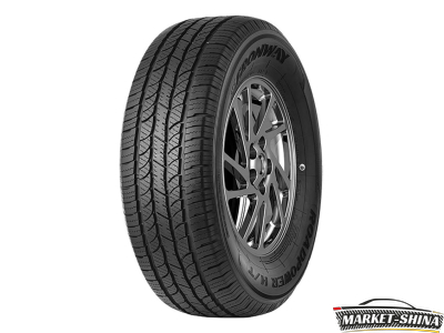 Fronway Roadpower H/T 225/70 R16 103H