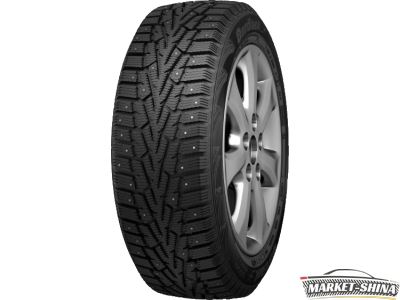 CORDIANT Snow Cross 195/65 R15 91T