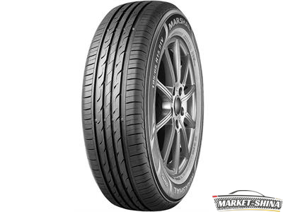 Marshal MH15 185/65 R15 88H