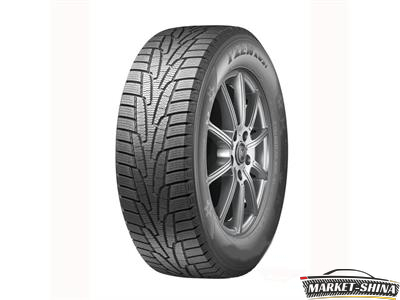 Marshal I'Zen KW31 195/60 R15 88R