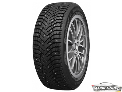 CORDIANT Snow Cross 2 245/70 R16 111T