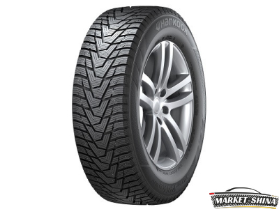 Hankook W429A Winter i*Pike RS2 235/45 R18 98T