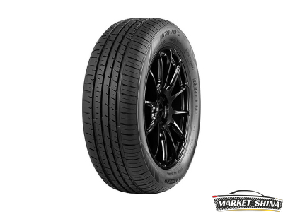 Arivo Premio ARZero 175/65 R14 82H