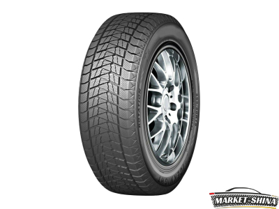Boto WD69 IceKnight 245/60 R18 105T