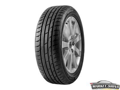 Evergreen DynaControl EU728 225/45 R17 94Y