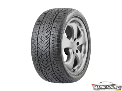 SONIX Winterxpro 999 275/40 R19 105V XL
