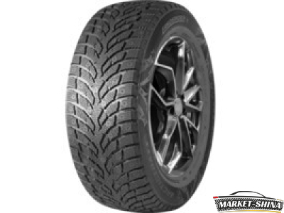 Landspider ArcticTraxx 185/70 R14 92T