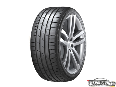 Hankook Ventus S1 Evo 3 K127A SUV 315/40 R21 115Y