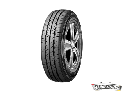 Nexen Roadian CT8 175/65 R14 90T
