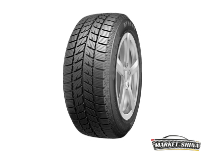 DYNAMO Snow-H MSL01 155/70 R13 75T