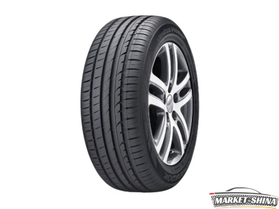 Hankook Ventus Prime 2 K115 235/45 R18 94V
