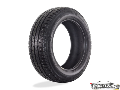 Michelin Agilis X-Ice North 205/75 R16 110R