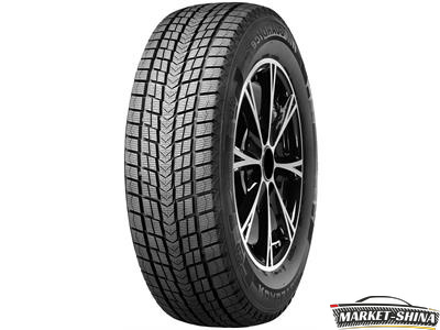 Roadstone Winguard Ice SUV 225/75 R16 104T