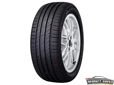 Rotalla Setula S-Pace RU01 275/55 R19 111W