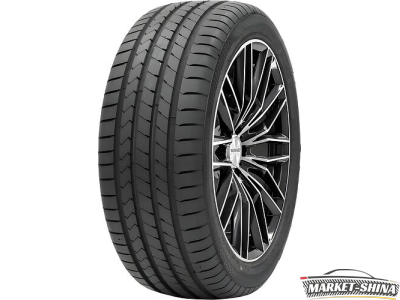 Ovation VI-882 215/45 R18 93W