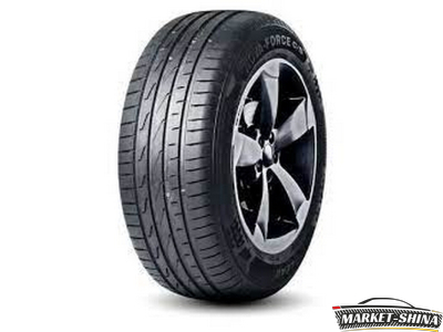 Leao Tire (LingLong) Nova-Force C/S 245/45 R20 103W