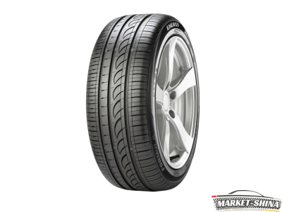 Formula Energy 235/55 R18 104V