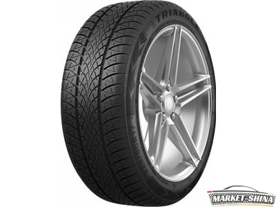 Triangle WinterX TW401 195/60 R16 89H
