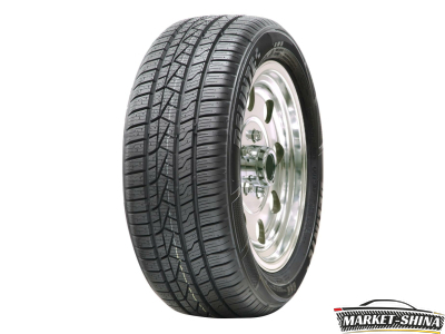 Delinte AW5 175/70 R14 88T